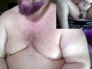 bigbear4cuddles webcam