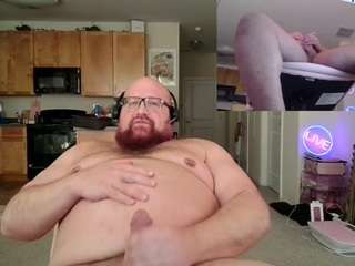 bigbear4cuddles webcam