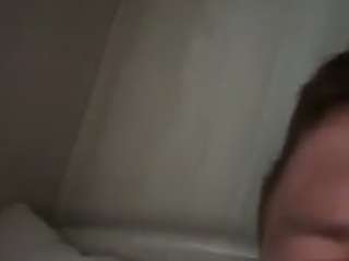 black6660 Live Webcam on CamSoda