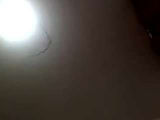 branquintatto webcam