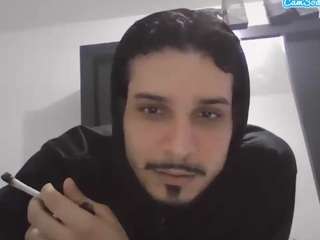 branquintatto