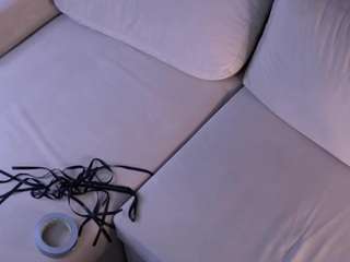 cathleendrones webcam