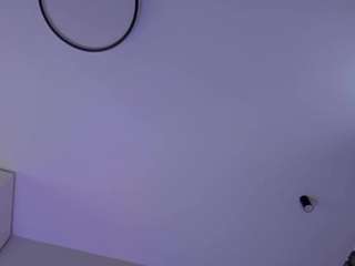 cathleendrones webcam