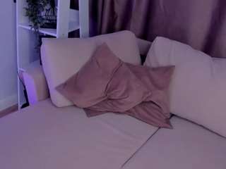 cathleendrones webcam