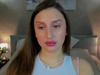 celine-coello Live Webcam on CamSoda