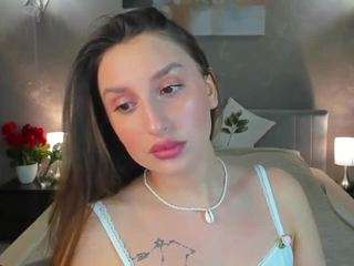 celine-coello Live Webcam on CamSoda