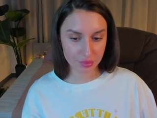 celine-coello live cam profile