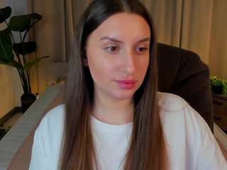 celine-coello live cam profile