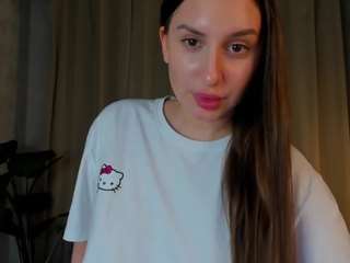 celine-coello live cam profile