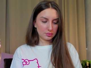 celine-coello webcam