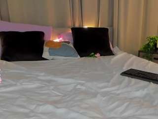 celine-coello webcam