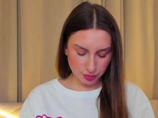 celine-coello webcam