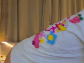 celine-coello webcam