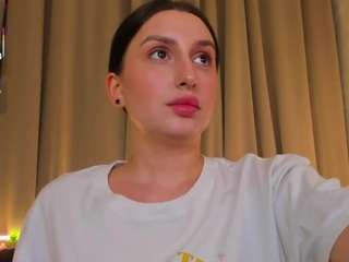 celine-coello Live Webcam on CamSoda