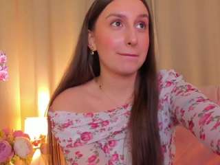 celine-coello webcam