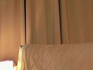 celine-coello
