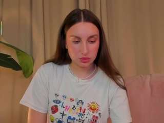 celine-coello webcam