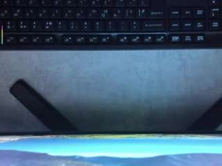 celine-coello webcam model