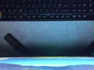 celine-coello webcam
