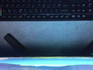 celine-coello webcam