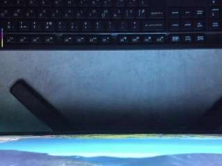 celine-coello webcam