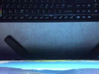 celine-coello webcam