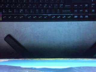 celine-coello webcam