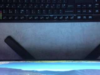 celine-coello webcam