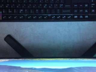 celine-coello webcam