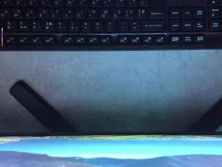 celine-coello webcam