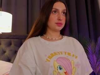 celine-coello