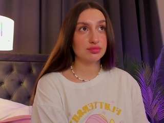 celine-coello