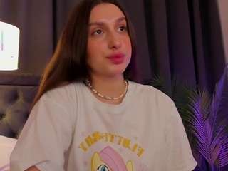 celine-coello