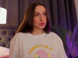celine-coello