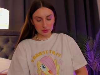 celine-coello