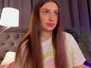 celine-coello