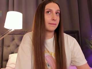 celine-coello webcam