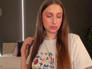celine-coello Profile Image