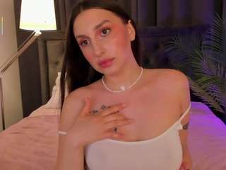 celine-coello