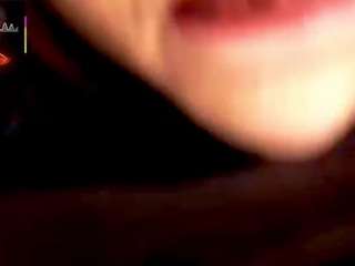 mistress25cmasian live webcam show