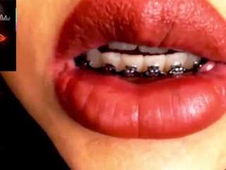 mistress25cmasian