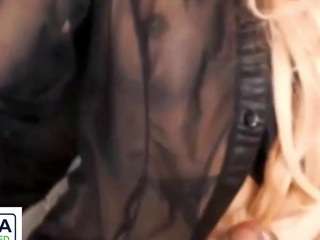 mistress25cmasian live webcam show
