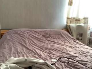 ellypeiffer live cam profile