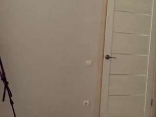 ellypeiffer live cam profile