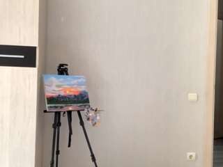 ellypeiffer Live Webcam on CamSoda