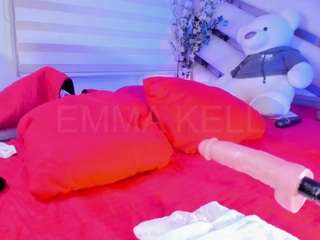 emma-kell