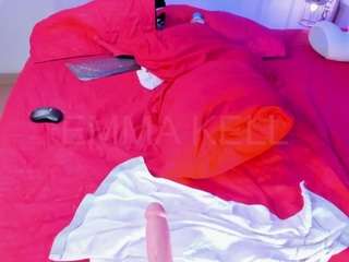 emma-kell