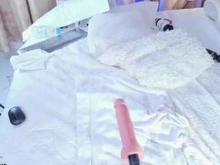 Emma-kell live cam preview