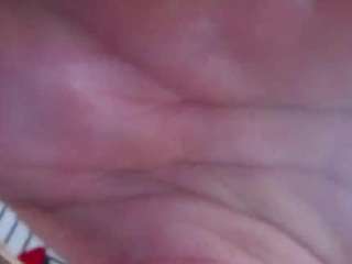 emmabigcock