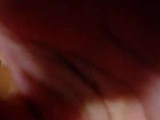 emmabigcock